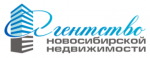 Агентство Новосибирской недвижимости - информация и новости в Агентство Новосибирской недвижимости
